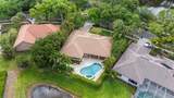 18475 Lake Bend Drive - Photo 59