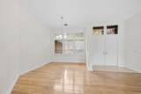 18475 Lake Bend Drive - Photo 6