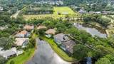 18475 Lake Bend Drive - Photo 60