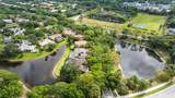 18475 Lake Bend Drive - Photo 61