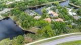 18475 Lake Bend Drive - Photo 63