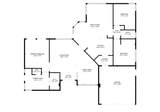 18475 Lake Bend Drive - Photo 65
