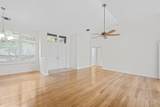 18475 Lake Bend Drive - Photo 7