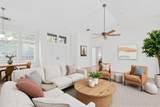 18475 Lake Bend Drive - Photo 8