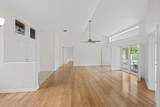 18475 Lake Bend Drive - Photo 9