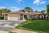 2063 Ascott Circle - Photo 1