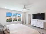 2660 Country Lake Trail - Photo 12