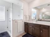2660 Country Lake Trail - Photo 14