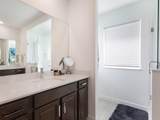 2660 Country Lake Trail - Photo 15