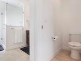 2660 Country Lake Trail - Photo 16