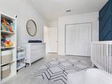 2660 Country Lake Trail - Photo 18