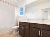 2660 Country Lake Trail - Photo 20