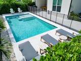 2660 Country Lake Trail - Photo 4