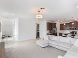 2660 Country Lake Trail - Photo 6