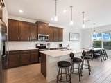 2660 Country Lake Trail - Photo 7