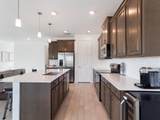 2660 Country Lake Trail - Photo 8
