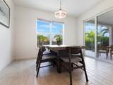 2660 Country Lake Trail - Photo 9