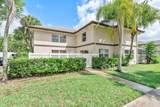 3 Amherst Court - Photo 1