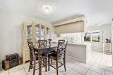 3 Amherst Court - Photo 10