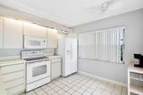 3 Amherst Court - Photo 11