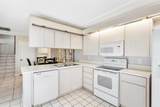 3 Amherst Court - Photo 12