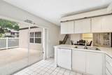3 Amherst Court - Photo 13