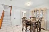 3 Amherst Court - Photo 15