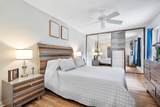 3 Amherst Court - Photo 16