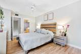 3 Amherst Court - Photo 17