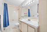 3 Amherst Court - Photo 18