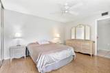3 Amherst Court - Photo 20