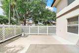 3 Amherst Court - Photo 23