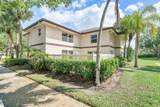 3 Amherst Court - Photo 3