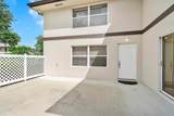 3 Amherst Court - Photo 5
