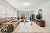 3 Amherst Court - Photo 6