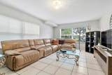 3 Amherst Court - Photo 7