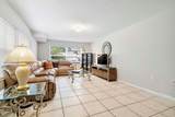 3 Amherst Court - Photo 8