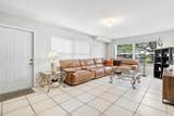 3 Amherst Court - Photo 9