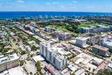 155 Boca Raton Road - Photo 46
