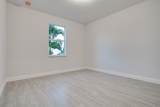 130 Becker Road - Photo 11