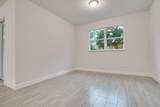 130 Becker Road - Photo 15