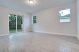 130 Becker Road - Photo 16