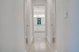 130 Becker Road - Photo 18