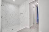130 Becker Road - Photo 21