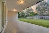 130 Becker Road - Photo 22