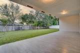 130 Becker Road - Photo 24