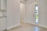 130 Becker Road - Photo 5