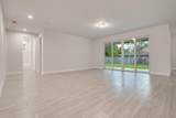 130 Becker Road - Photo 6