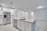 130 Becker Road - Photo 9