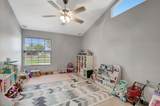 9680 Lancaster Place - Photo 11